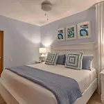 Costa Atlantica Punta Cana - Beach Vacation Condos
