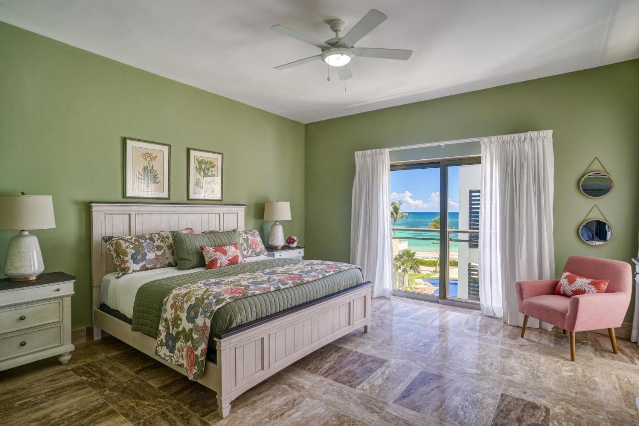 Aparthotel Costa Atlantica - Vacation