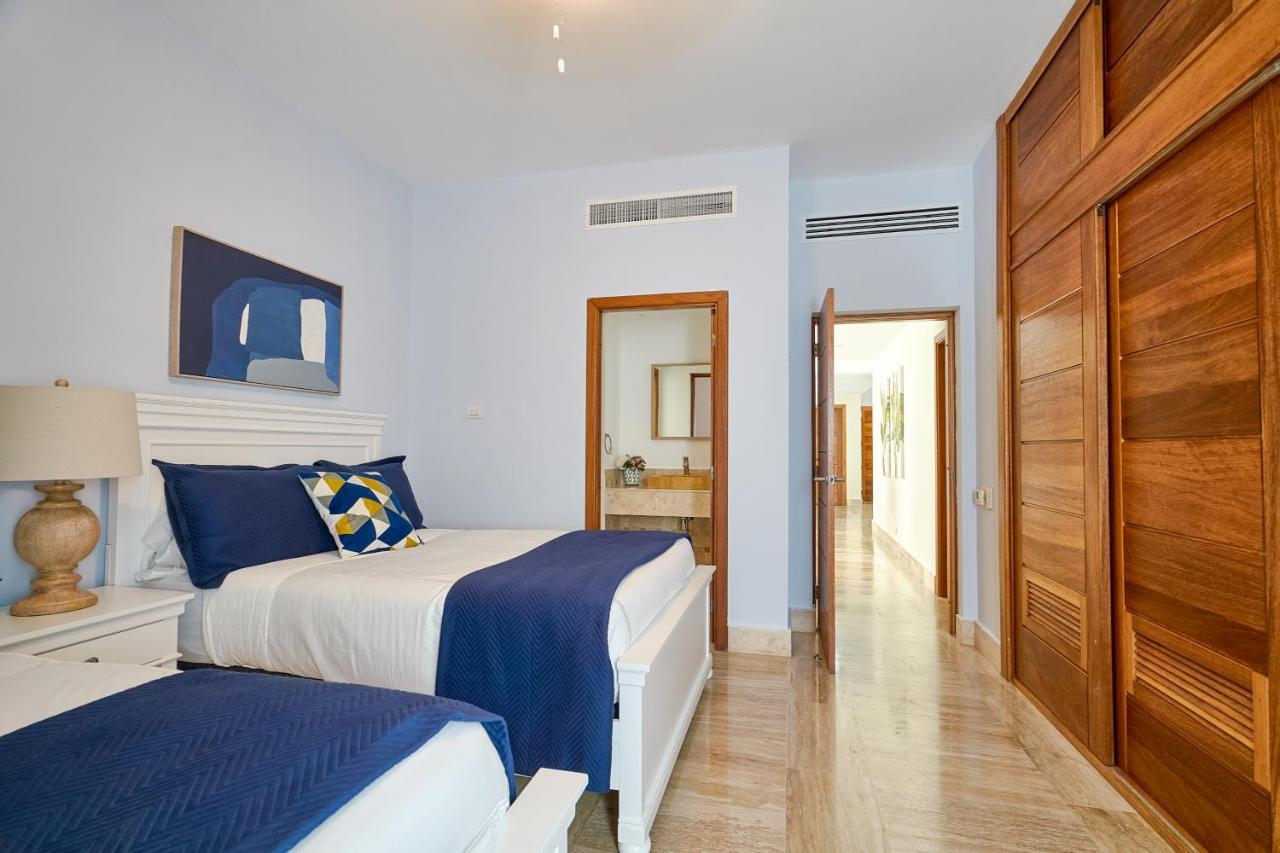 Costa Atlantica - Vacation Aparthotel *