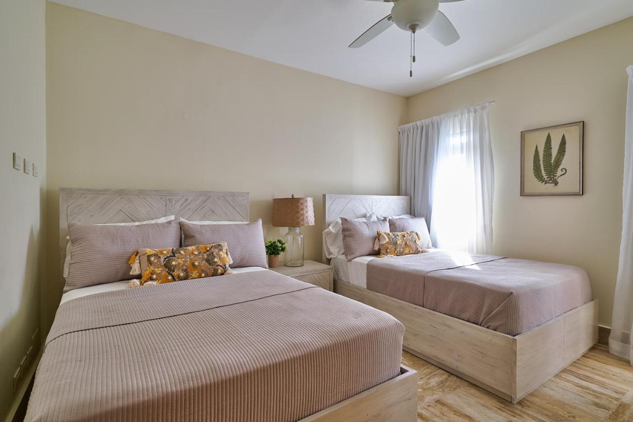 Aparthotel Costa Atlantica - Vacation *