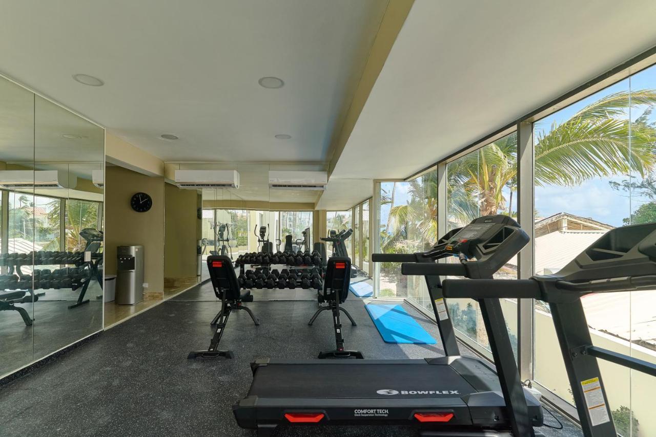 Aparthotel Costa Atlantica - Vacation Punta Cana