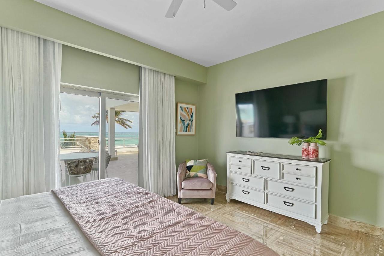 Aparthotel Costa Atlantica - Vacation *