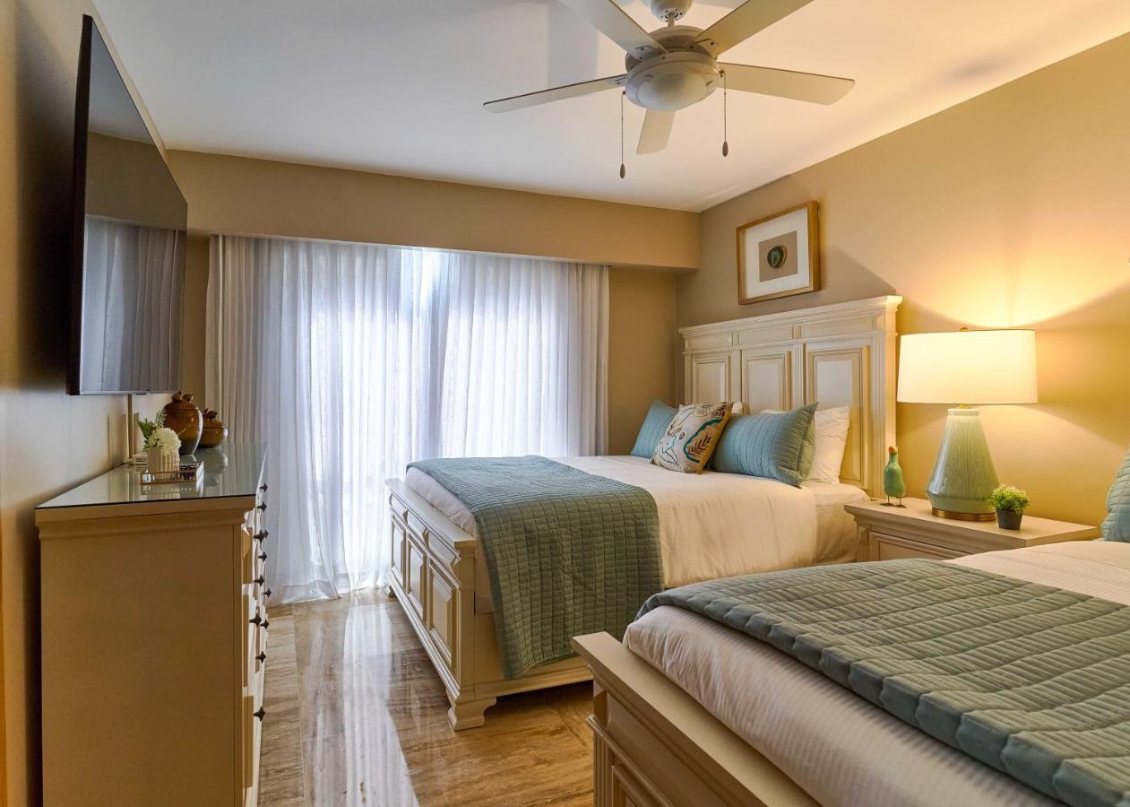 Costa Atlantica - Vacation Aparthotel Punta Cana