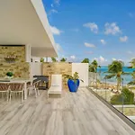 Costa Atlantica Beach Condo