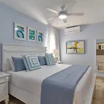 Costa Atlantica Beach Condo
