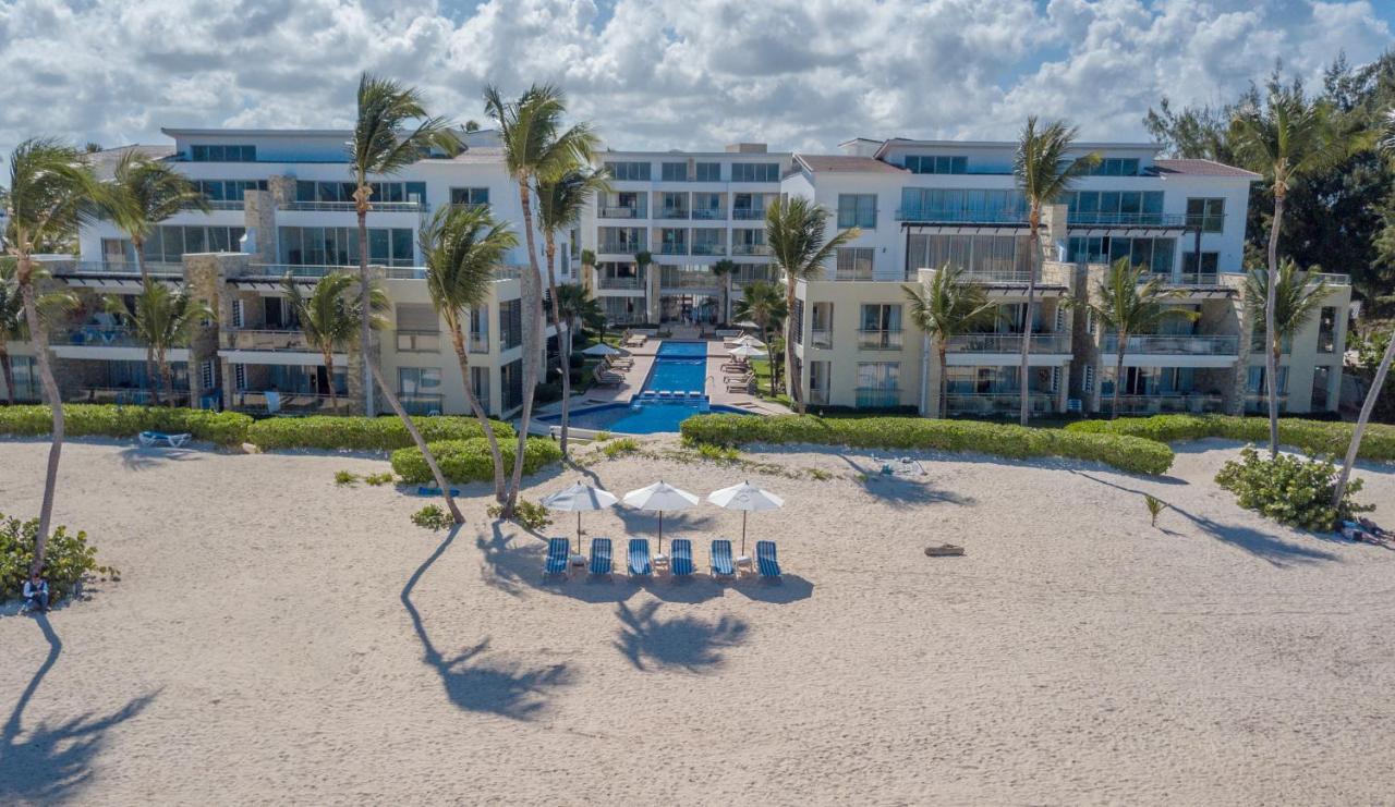 Costa Atlantica - Vacation *