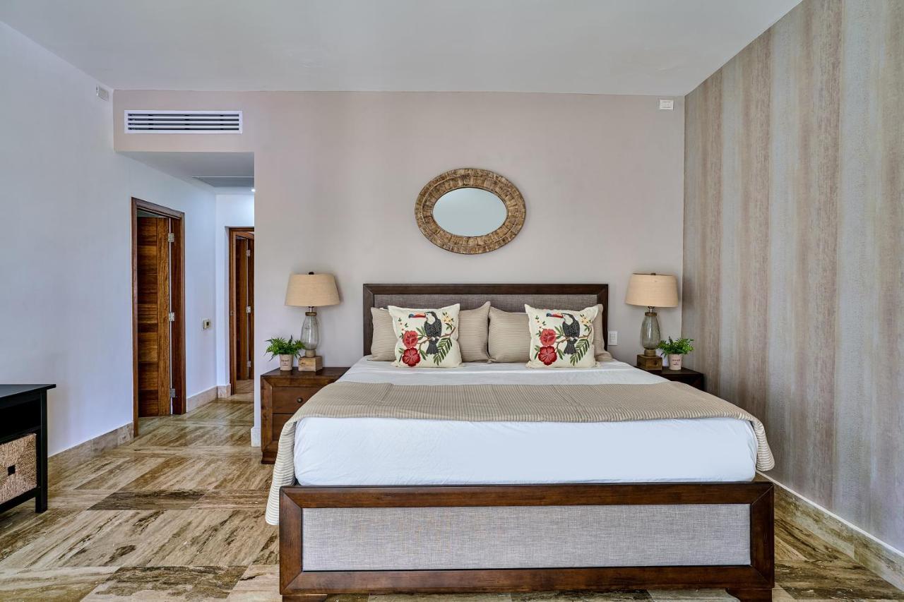Costa Atlantica - Vacation Apartahotel Punta Cana
