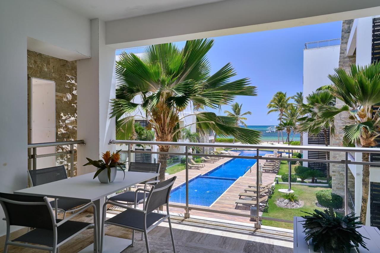 Apartahotel Costa Atlantica - Vacation