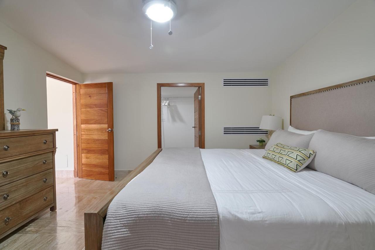 Costa Atlantica - Vacation Apartahotel