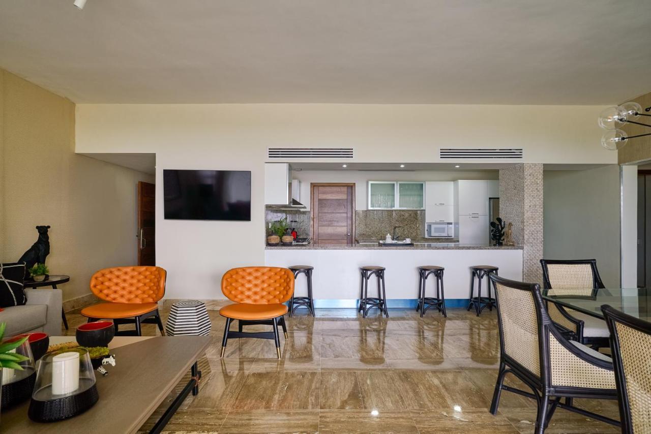 Apartahotel Costa Atlantica - Vacation