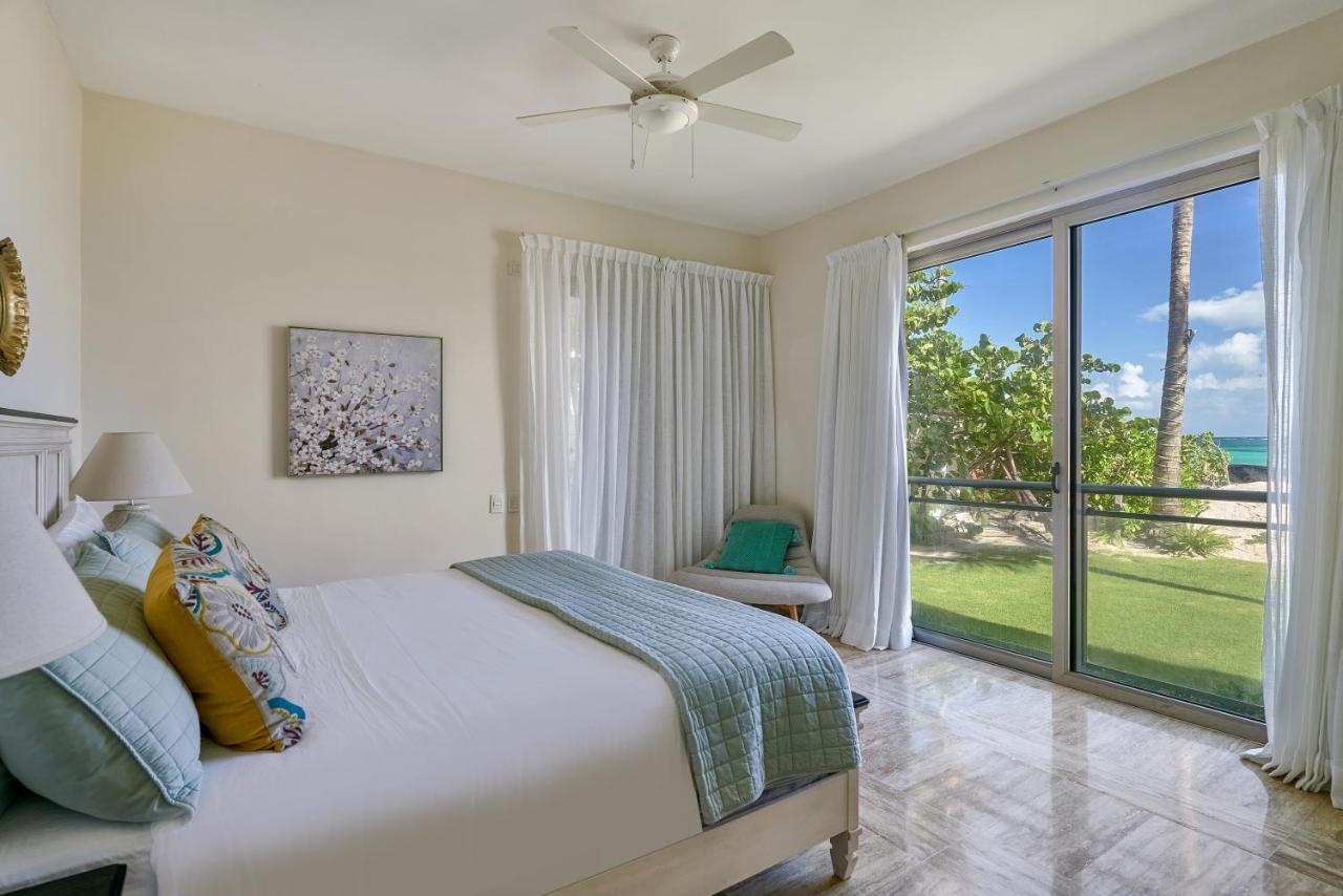 Costa Atlantica - Vacation Apartahotel *