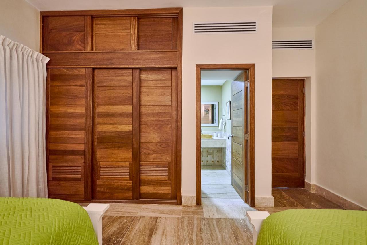 Apartahotel Costa Atlantica - Vacation Punta Cana