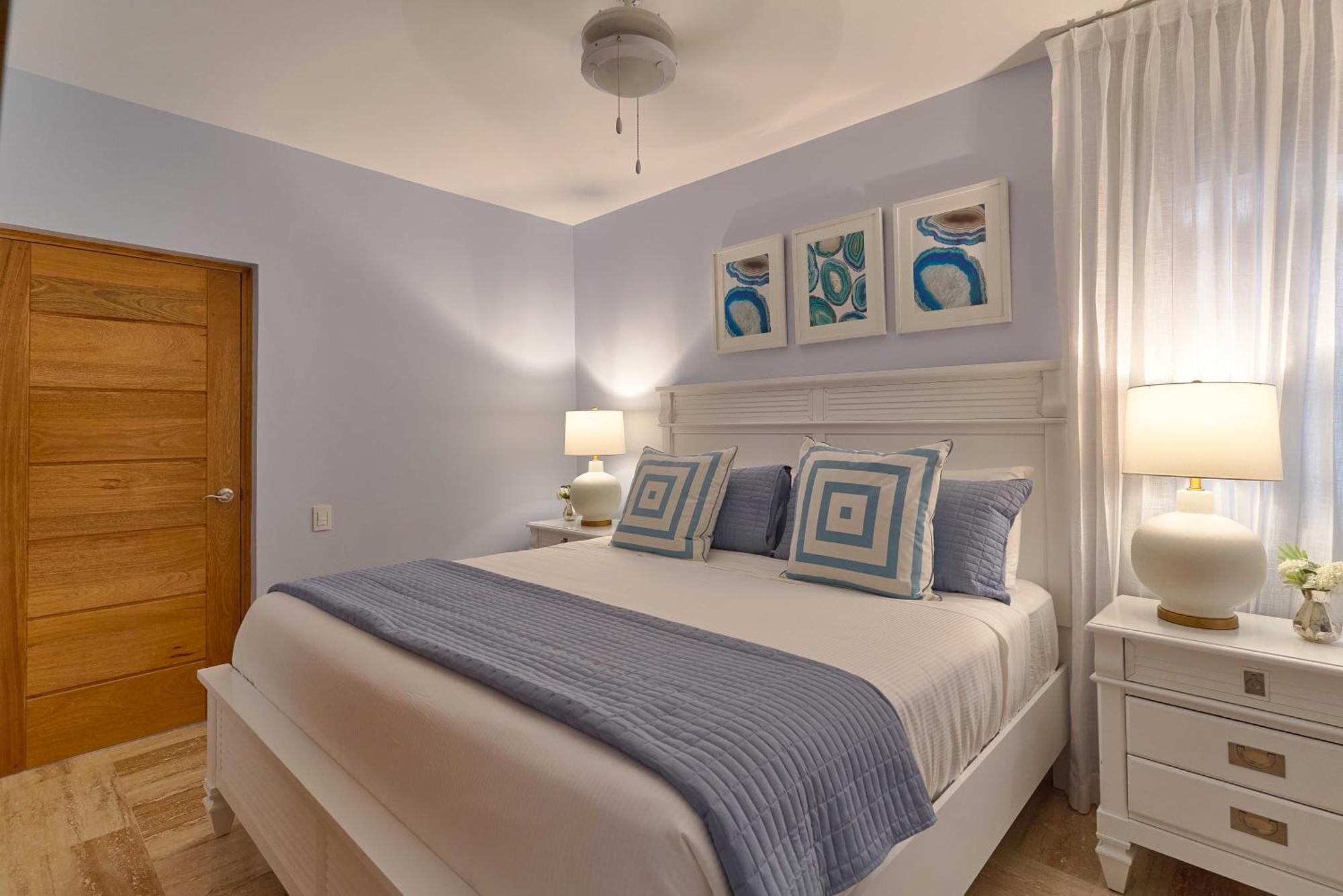 Costa Atlantica - Vacation
