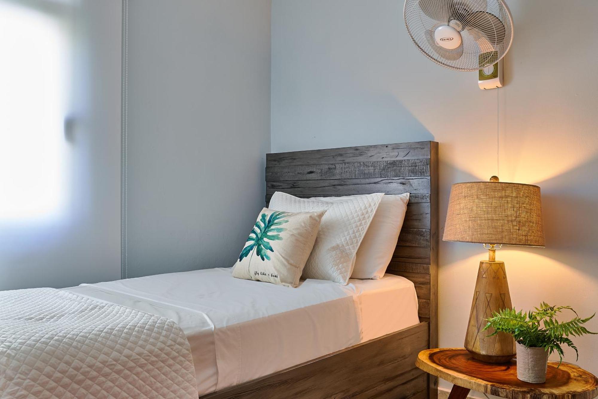 Apartahotel Costa Atlantica - Vacation